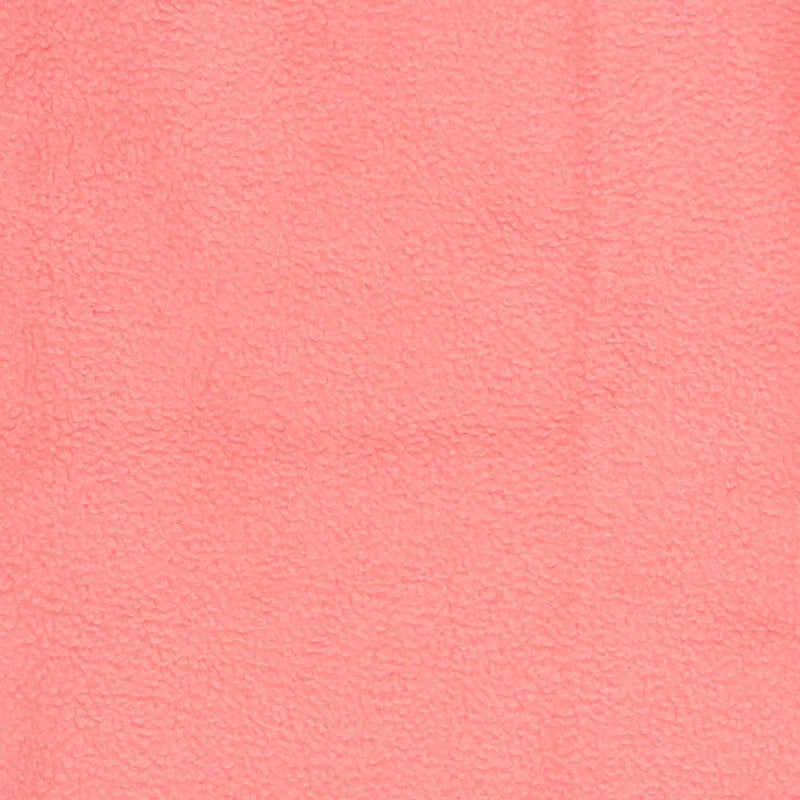 Bodycare Baby Dry Sheet Waterproof Bed Protector | Extra Absorbent | Anti - Bacterial & Odour Free Washable Gifts Pack, PACK of 2 Coral Candy & Firozi 100 X 140 CM - Image 3