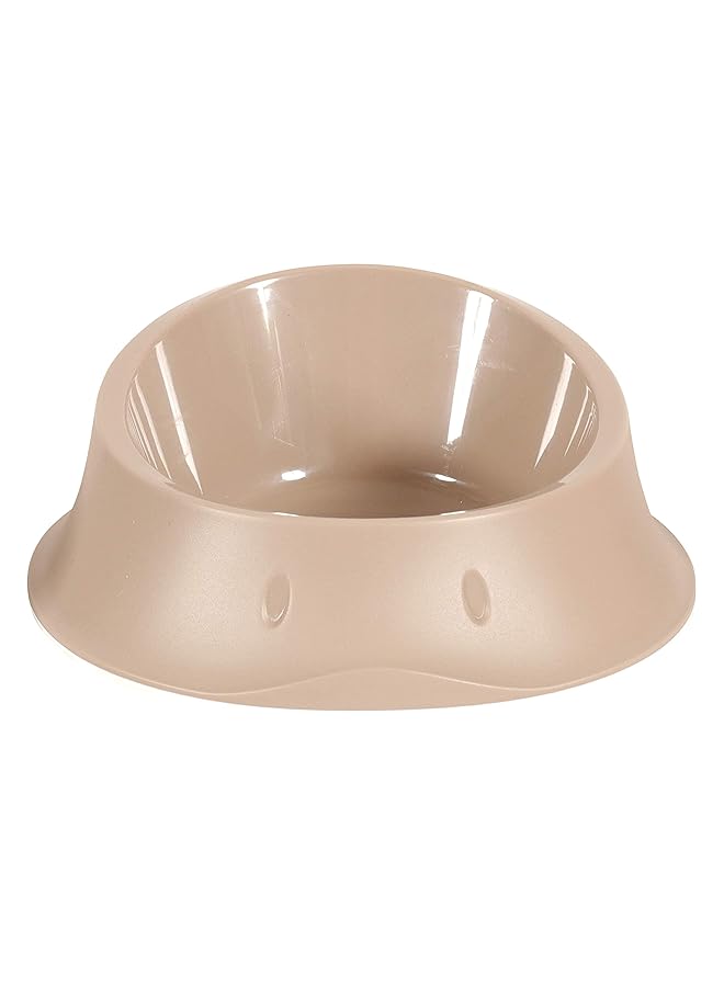 Stefanplast Chic Bowl 0.65 Liter