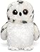 Jolitee Hedda Owl Stuffed Animal Stuffed Owl Plush Toy Hedda Owl - Image 3