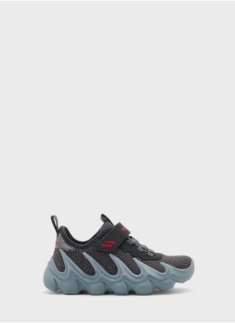 SKECHERS - Kids Hydro Wave - Image 1