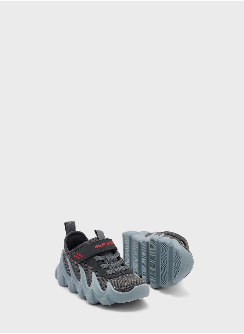 SKECHERS - Kids Hydro Wave - Image 1