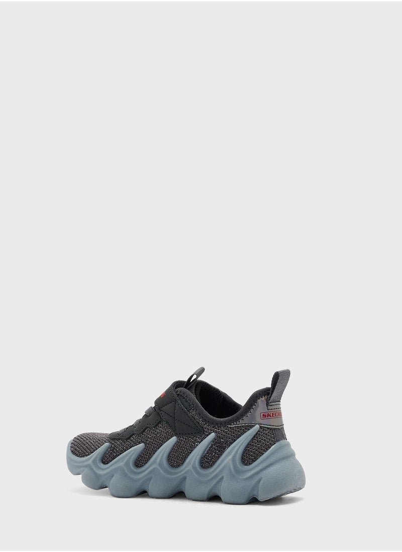 SKECHERS - Kids Hydro Wave - Image 1