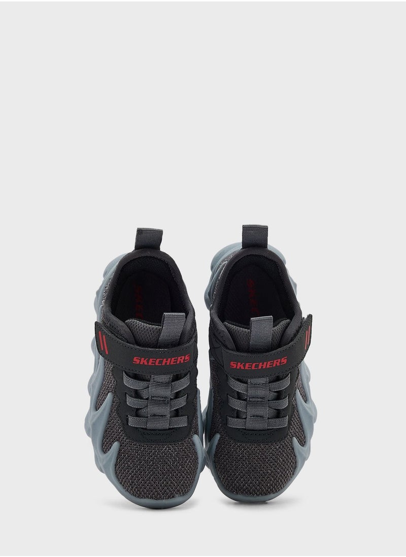 SKECHERS - Kids Hydro Wave - Image 1