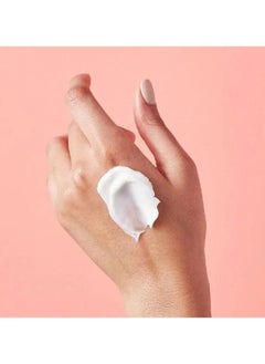 Eos Evolution Of Smooth Shee Peter Hand Moisturising Cream from EOS, 74 ml  - Image 2
