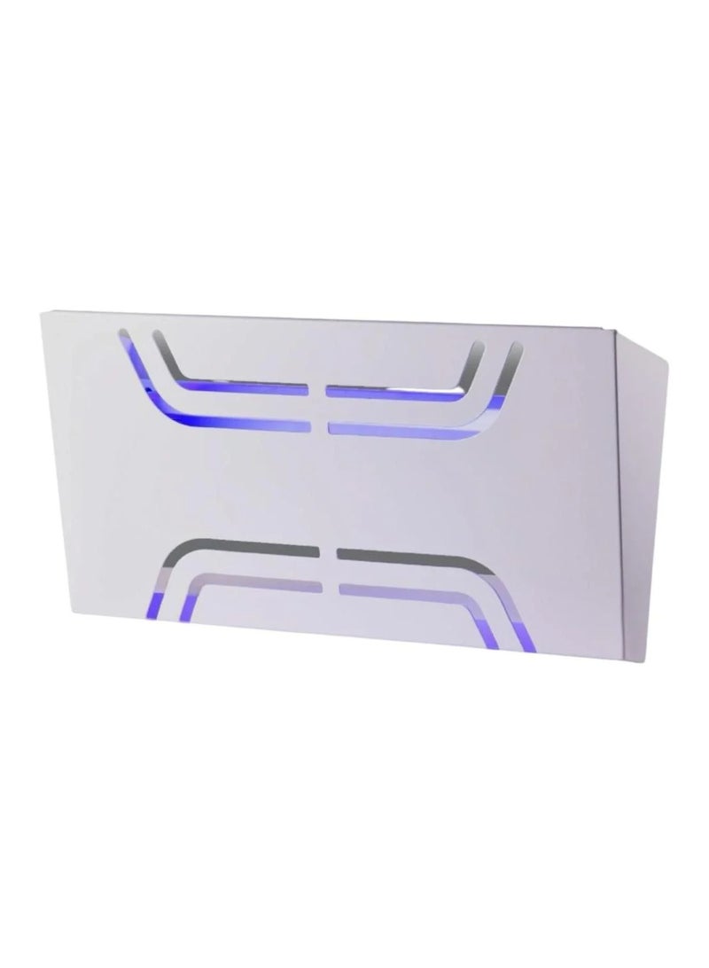 LC Insect Zapper 20watt