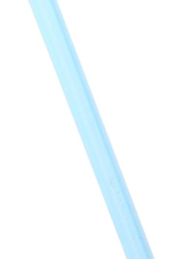 Magnetic Canning Lid Lifter Tool Safe Anti Scald Design Easy Lifting Boiling Jar Lids Light Blue - Image 2