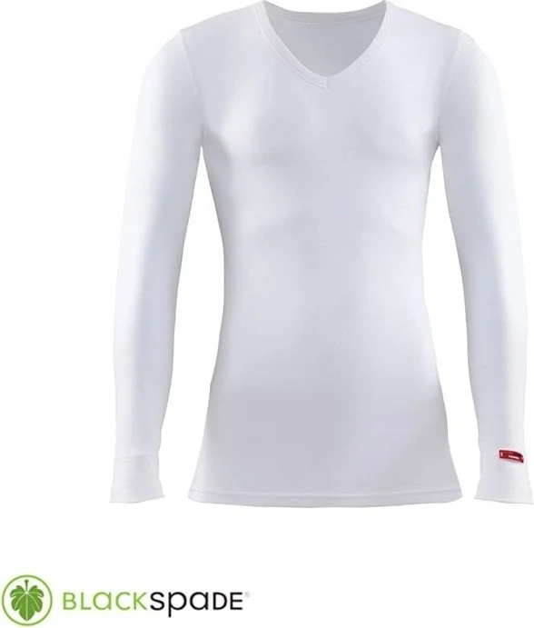بلاك سباد Unisex Thermal Level 2 Upper Underwear 1257