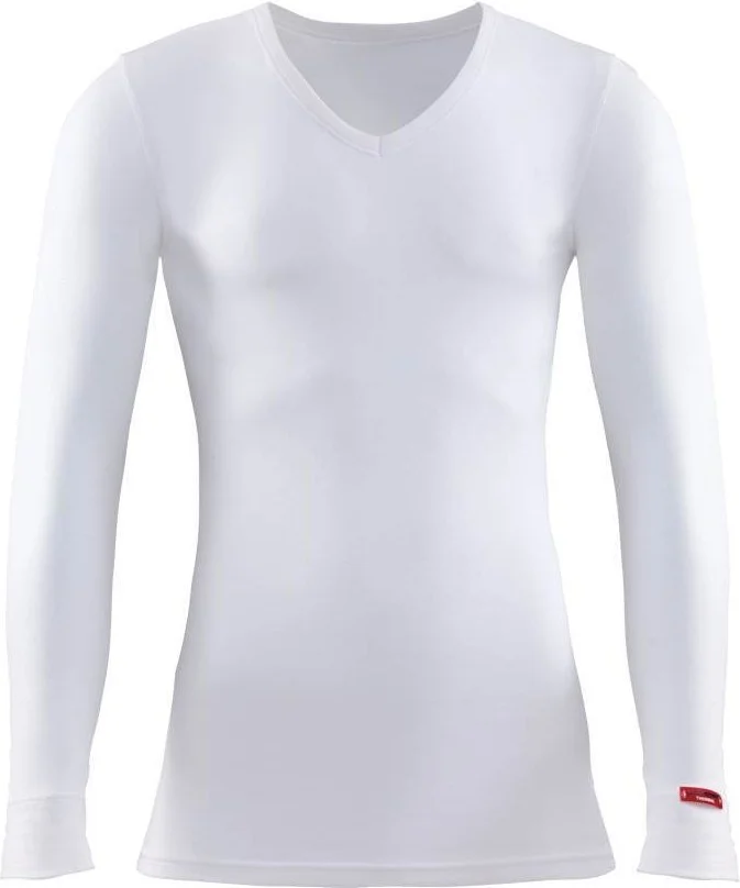 بلاك سباد Unisex Thermal Level 2 Upper Underwear 1257