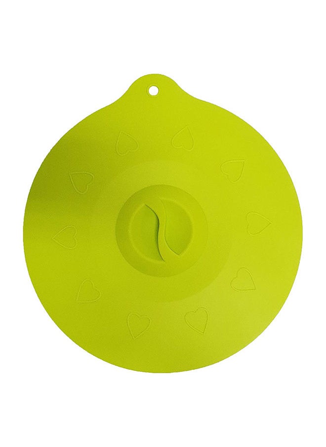Happy Mom - Happy Mom Silicone Lid 27cm - Image 1