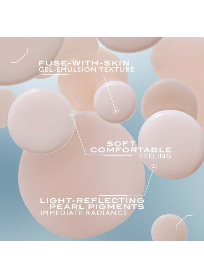 لانكستر سيروم لانكستر 365 لإصلاح البشرة بالخلايا الليبوسومية 30 مل - Image 2