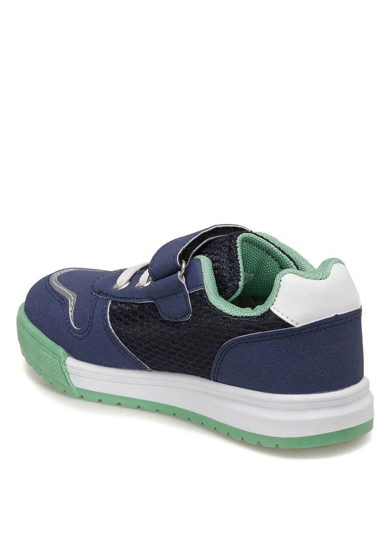 Navy Blue Boys Sneaker Shoes - pzsku/Z07537B84D461015695D6Z/45/_/1666366342/5a6ab185-f4ad-4465-9cd8-f66bc599a830