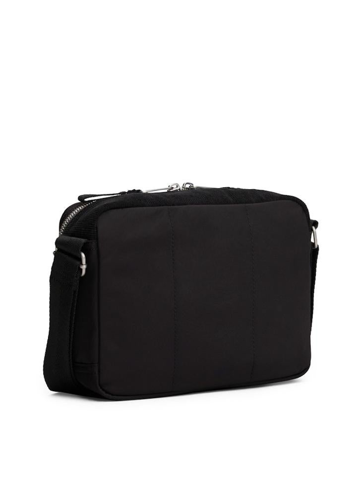 TOMMY JEANS Logo Camera Bag - Image 3