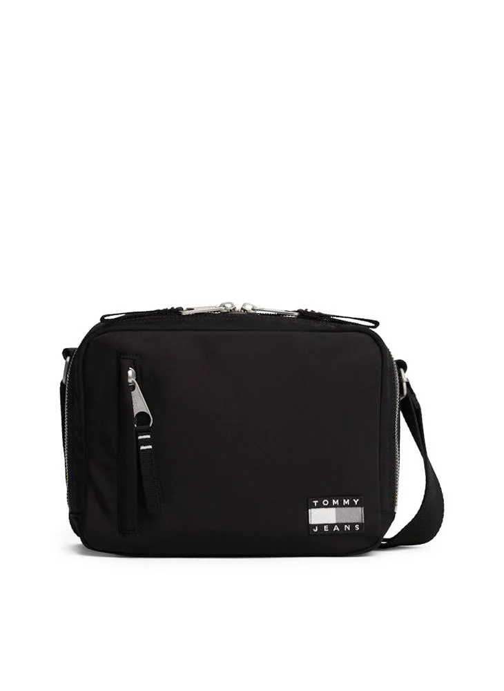 Logo Camera Bag