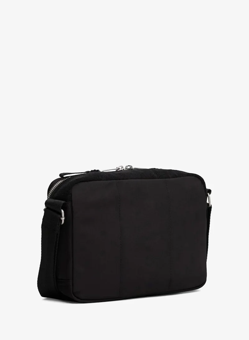 TOMMY JEANS  Logo Camera Bag for Men | Best Price UAE