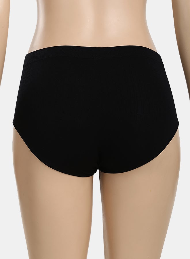 Carina Cookies Brief Panty - Image 3