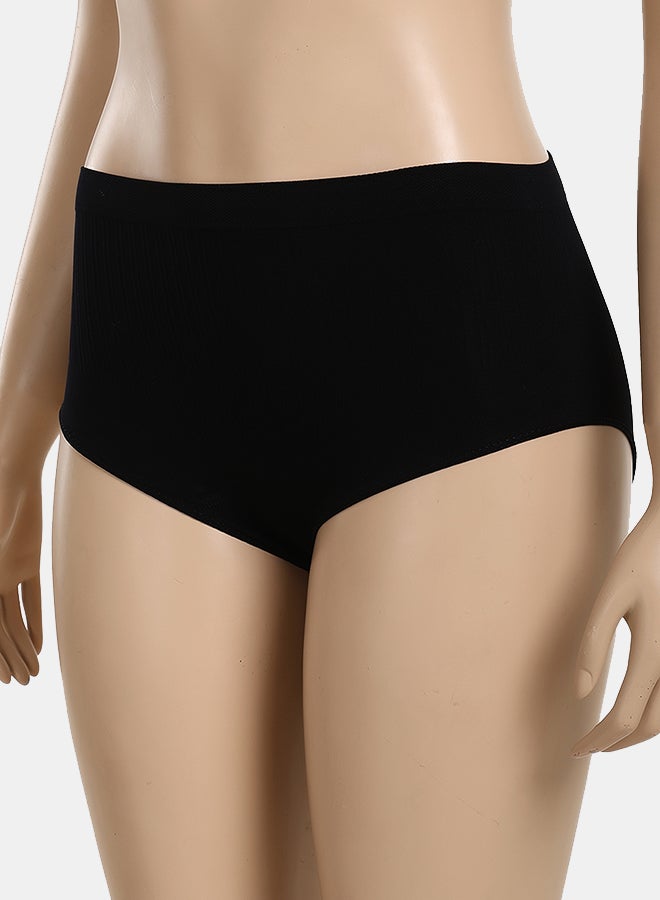 Carina Cookies Brief Panty - Image 2