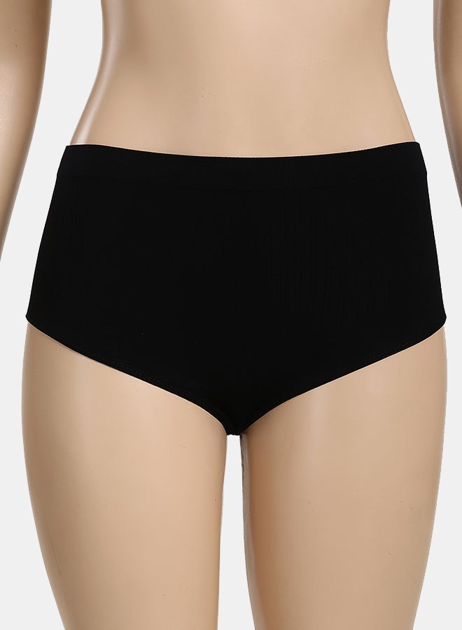 Carina Cookies Brief Panty - Image 1