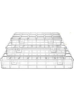 SUPER BAG Box Asr 5076 Mars Organizer 28 