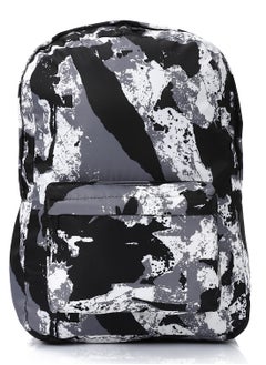 M&O Light Backpack With Two Main Compartments, Attractive Colors - pzsku/Z0753D25FEA8BE62B1EF2Z/45/_/1733591229/53f4c0c6-26fd-4b4b-950b-30b735911e31