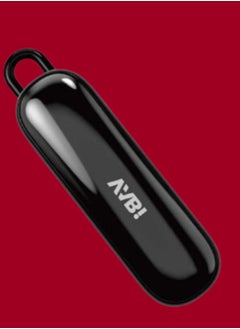 Vabi VABI B2 Business Headset single  - Image 1