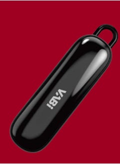Vabi VABI B2 Business Headset single  - Image 2