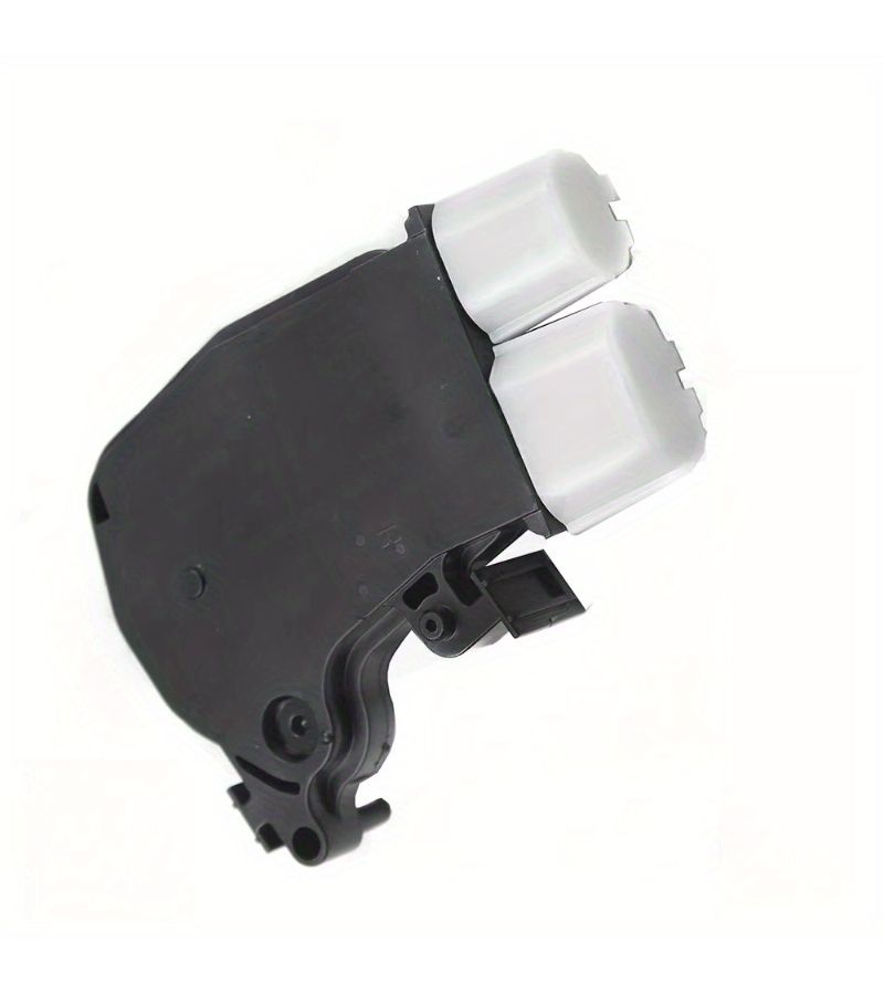 Front Right Door Lock Actuator 1pc For Honda CR V RD5 RD7 Fit City GD6 GD8 GD1 GD3 And Odyssey RB1 Without Battery - Image 4