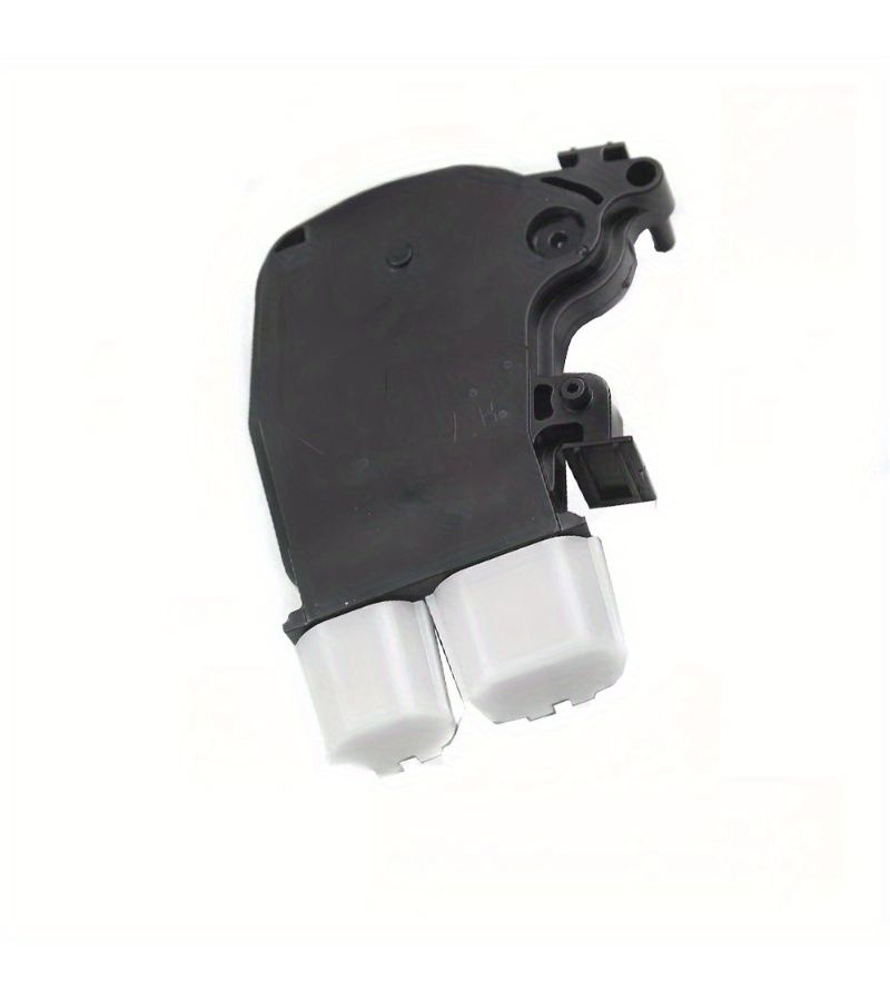 Front Right Door Lock Actuator 1pc For Honda CR V RD5 RD7 Fit City GD6 GD8 GD1 GD3 And Odyssey RB1 Without Battery - Image 5