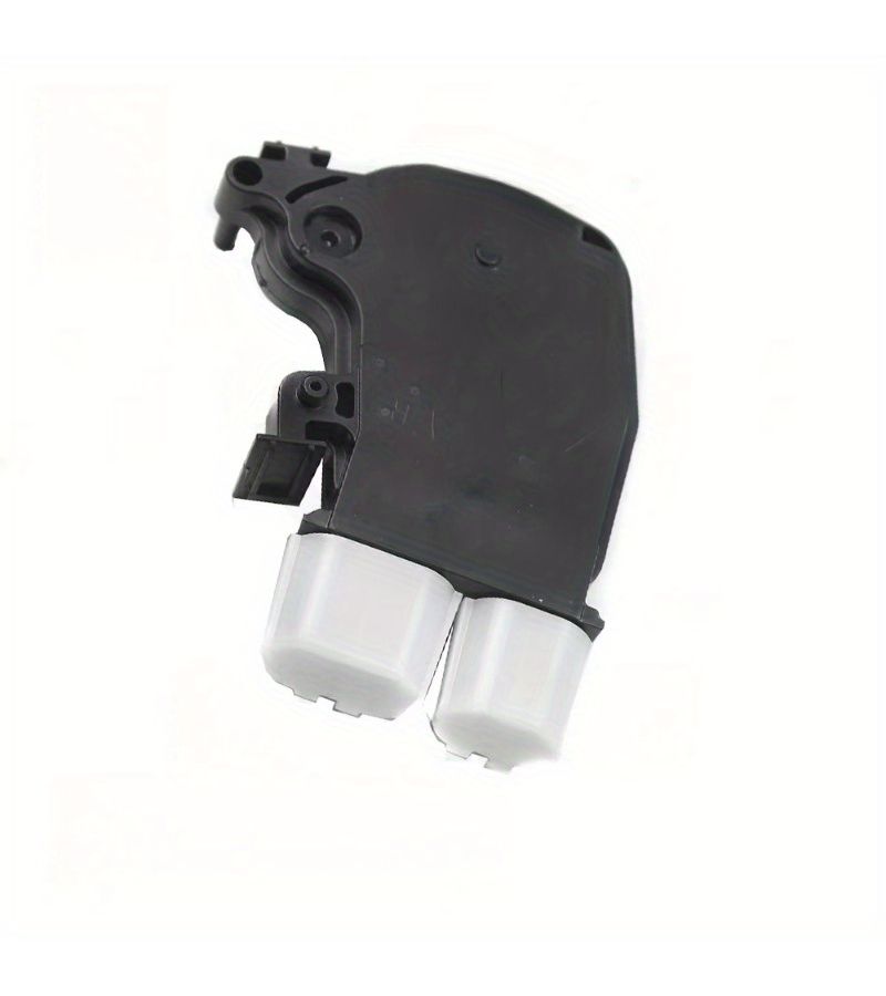 Front Right Door Lock Actuator 1pc For Honda CR V RD5 RD7 Fit City GD6 GD8 GD1 GD3 And Odyssey RB1 Without Battery - Image 3
