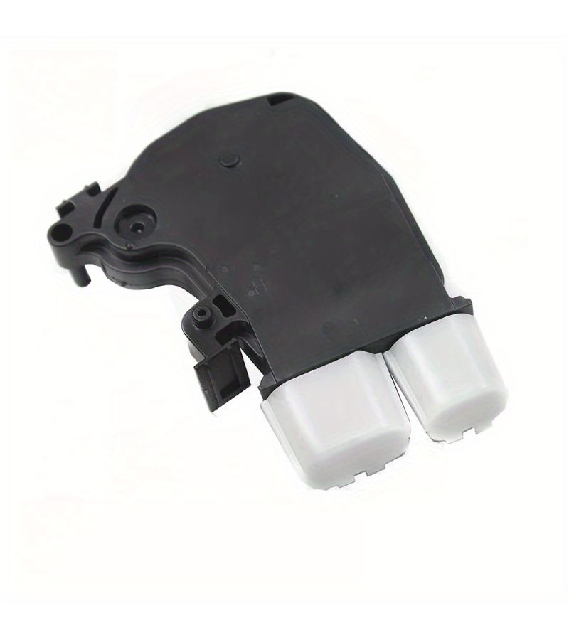 Front Right Door Lock Actuator 1pc For Honda CR V RD5 RD7 Fit City GD6 GD8 GD1 GD3 And Odyssey RB1 Without Battery - Image 2
