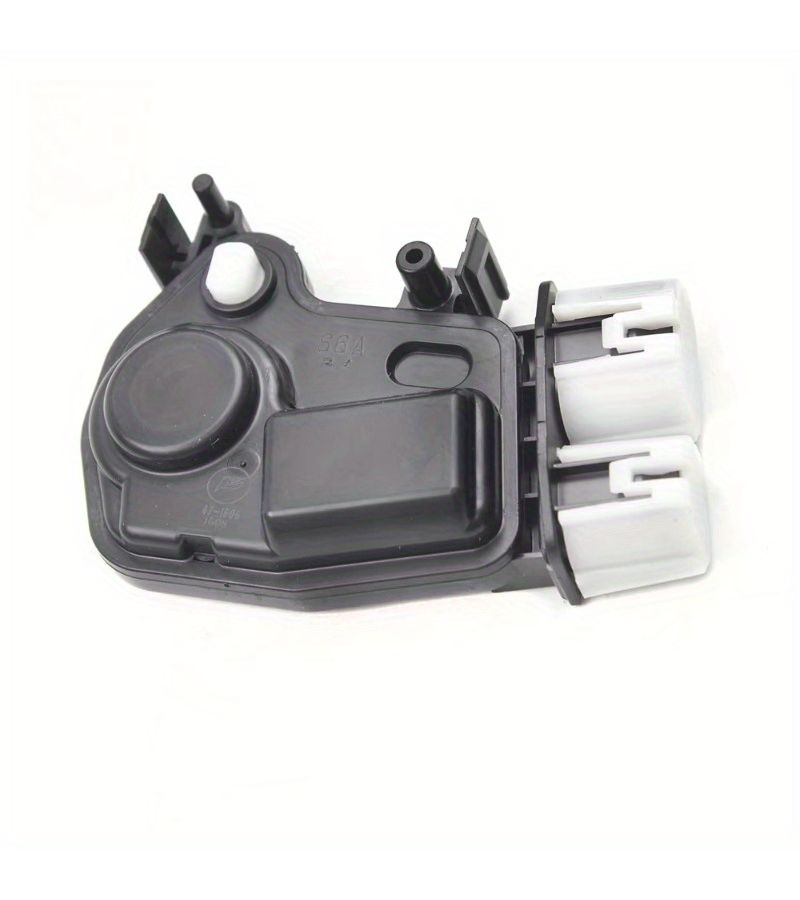 Front Right Door Lock Actuator 1pc For Honda CR V RD5 RD7 Fit City GD6 GD8 GD1 GD3 And Odyssey RB1 Without Battery - Image 1