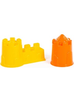 Molds (Castle Bridge + Castle Tower) - pzsku/Z075422DB8670B2C521F9Z/45/_/1729226091/8a02b567-1c6d-49a1-ae5f-665eb76ba7f1