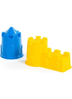 Molds (Castle Bridge + Castle Tower) - pzsku/Z075422DB8670B2C521F9Z/45/_/1729226095/9e574d39-f597-4826-95f1-3955b80c0ae2