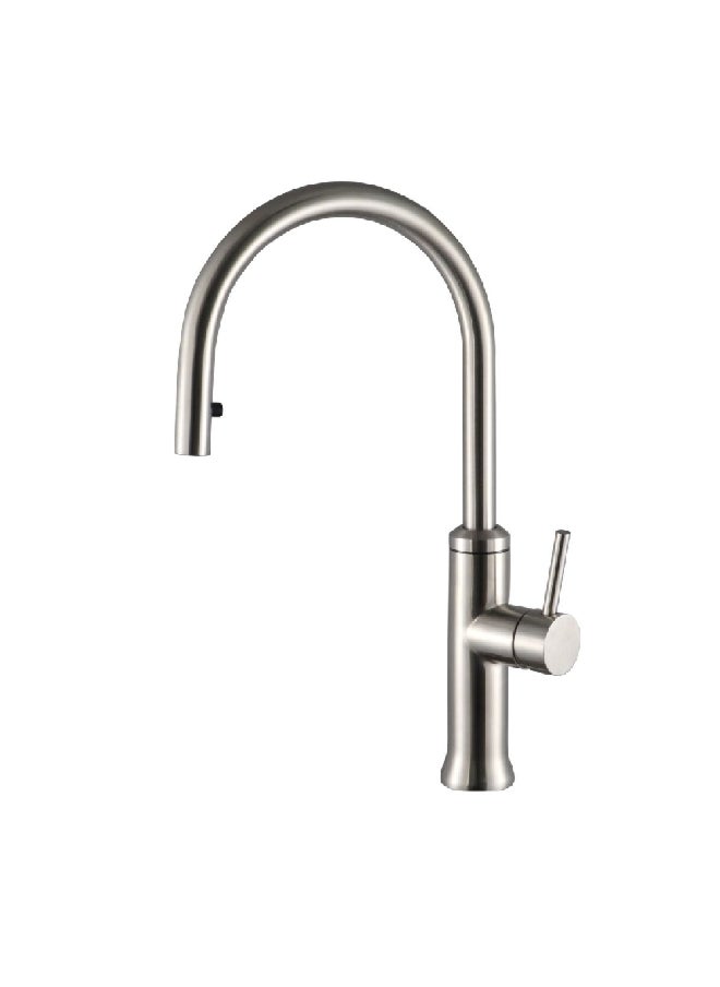 Elegant and Modern Design Stainless Steel Kitchen Mixer Nickel 1 x 1 x 1 cm JS-K195N - pzsku/Z0754512E2806756AF442Z/45/_/1734025249/c88650dd-c21c-43f2-9868-d28213bf2323