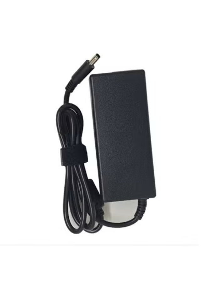 Chabeia 45W 19.5V 2.31A 4.5*3.0MM Laptop Charger For Dell Inspiron XPS13 9343 9350 9365 9360 XPS12 LA45NM140 vostro5370 13 5000 AC Adapt - Image 5