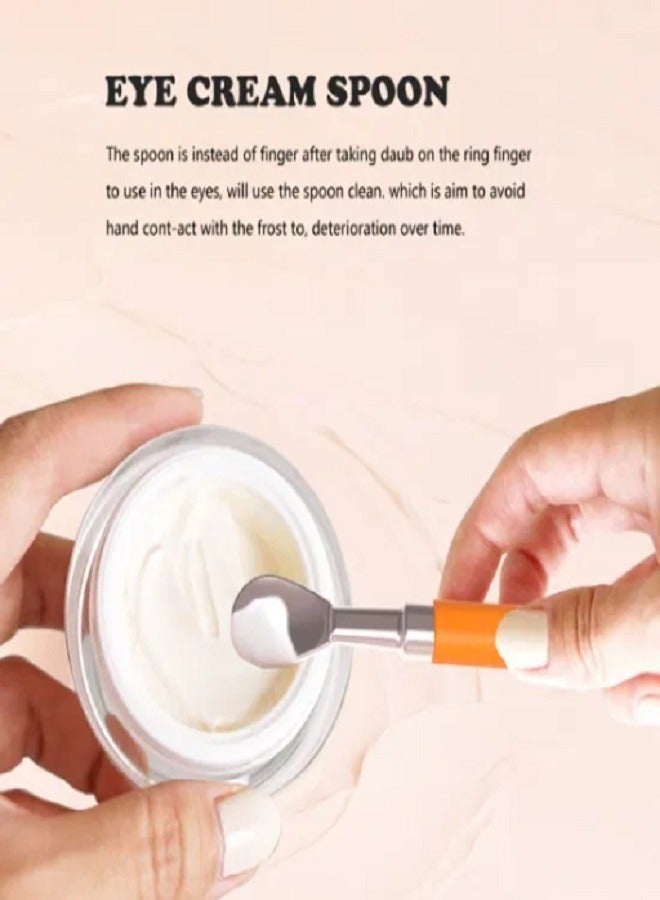 Derma tools H60 Novel Fun Unique 6 in 1 - Image 3