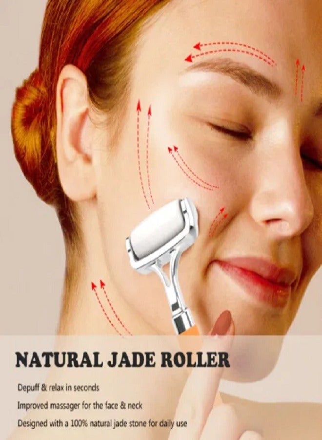 Derma tools H60 Novel Fun Unique 6 in 1 - Image 5