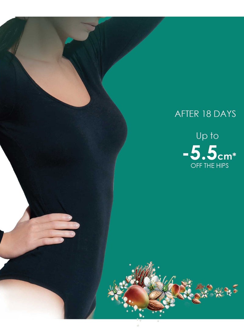 Lytess Body Thermo Slimming  - Image 2