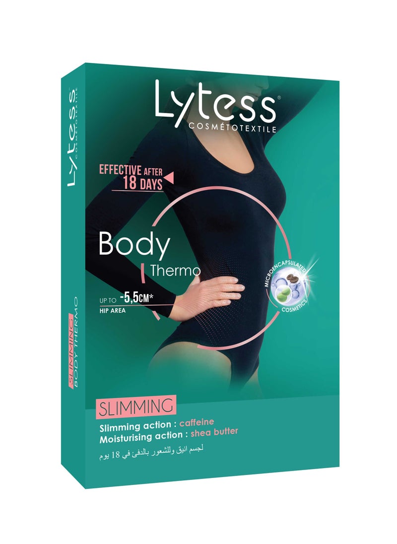Lytess Body Thermo Slimming  - Image 1