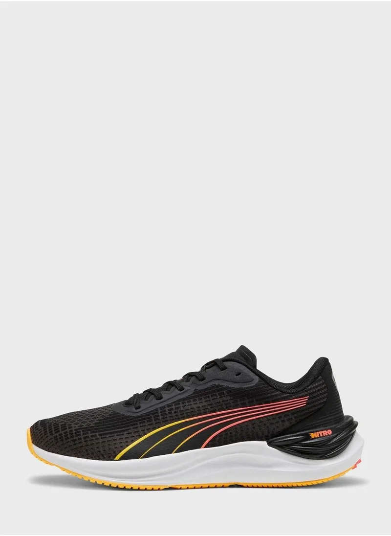 PUMA Electrify Nitro 3 Ff