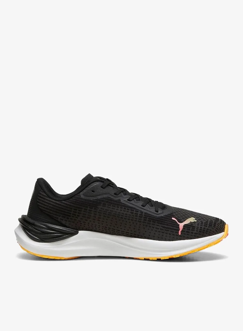 PUMA Electrify Nitro 3 Ff
