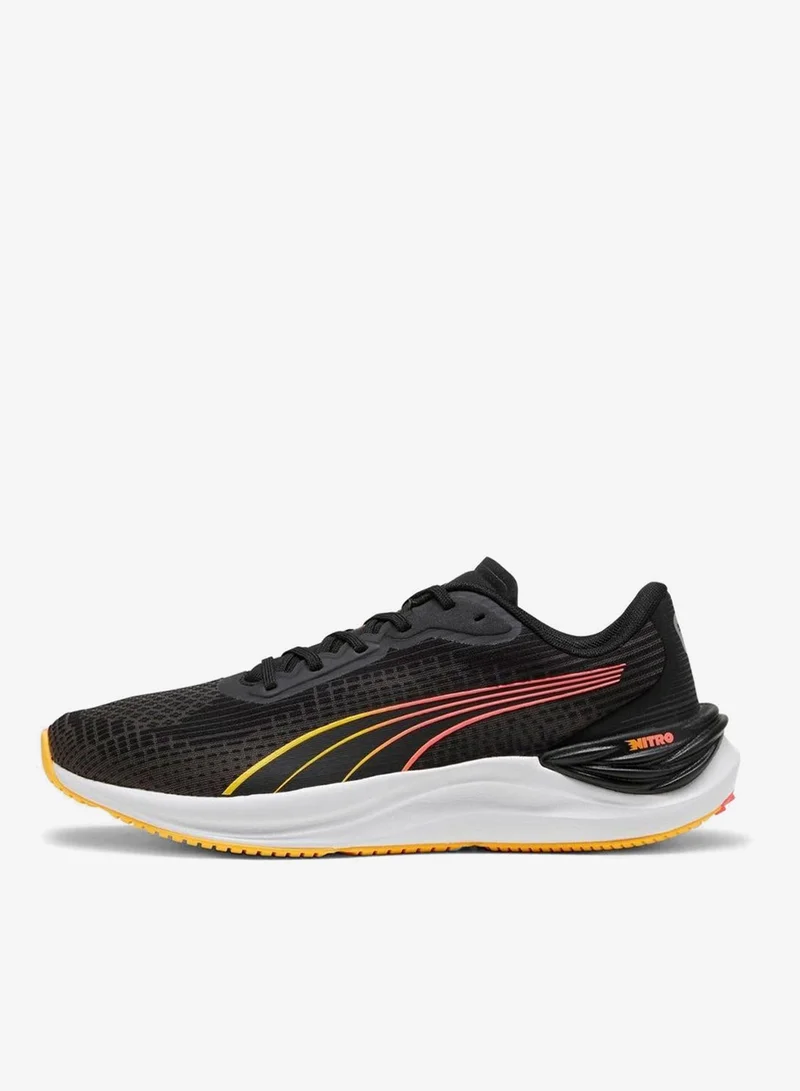 PUMA Electrify Nitro 3 Ff