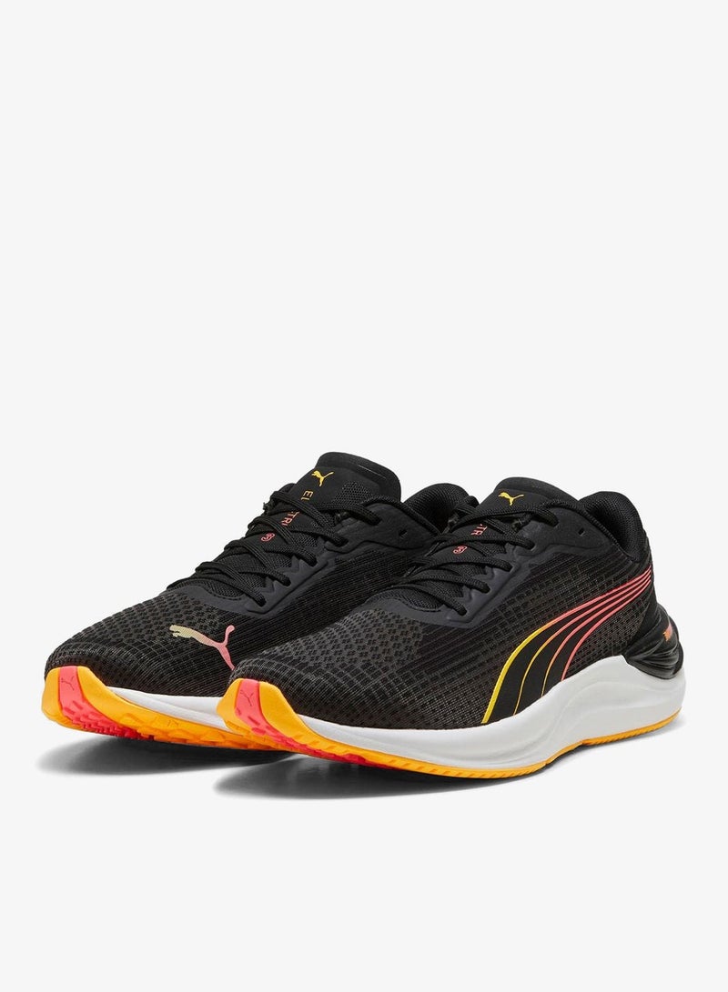 PUMA Electrify Nitro 3 Ff - Image 3