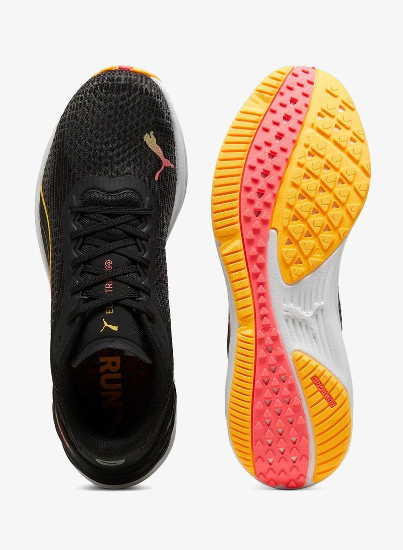 PUMA Electrify Nitro 3 Ff - Image 4