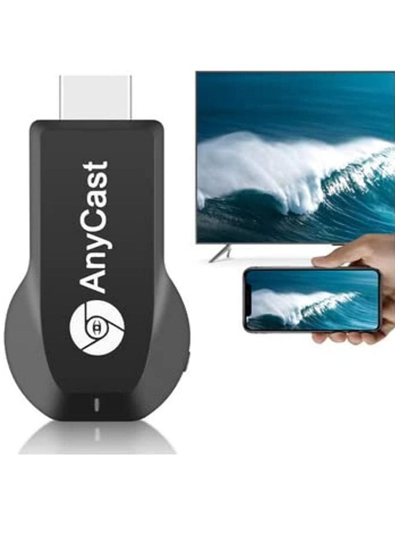 Anycast HDMI Wireless 1080p Display Adapter  - Image 1