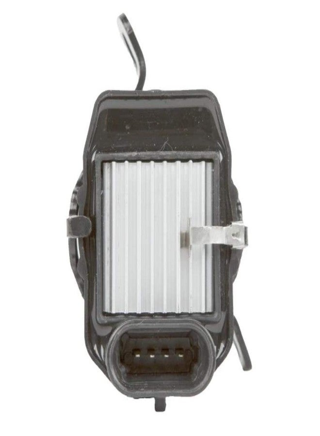 دلفي ملف إشعال دلفي GN10119 - Image 5