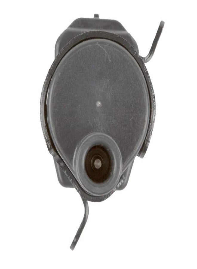 دلفي ملف إشعال دلفي GN10119 - Image 4