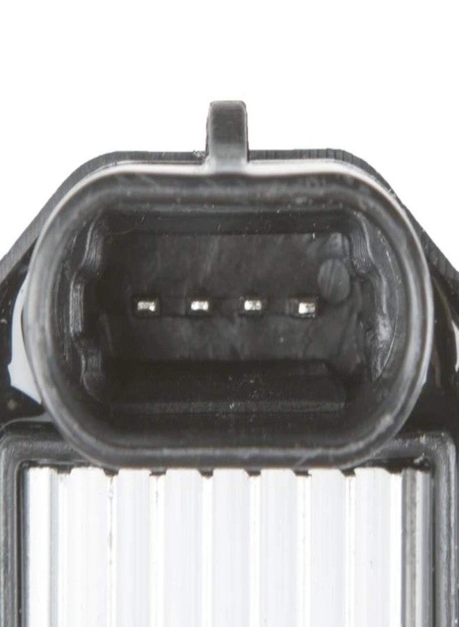 دلفي ملف إشعال دلفي GN10119 - Image 3