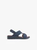 ال بي ال من شو اكسبرس NAVY