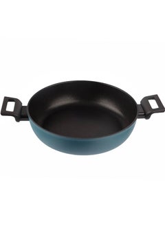 TVS TVS-2HANDLE PAN 28CM BRILLANTE  - Image 2