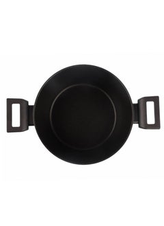 TVS TVS-2HANDLE PAN 28CM BRILLANTE  - Image 3